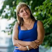 Отзыв от Азалия - виза ДТВ